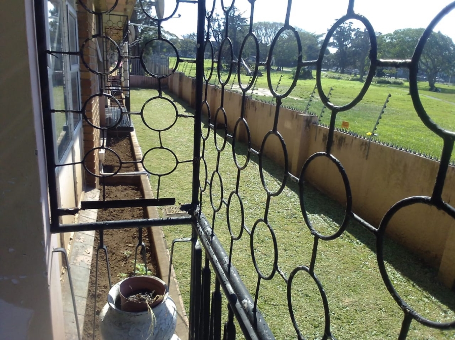 2 Bedroom Property for Sale in Southernwood Eastern Cape